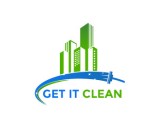 /public/logoimage/1589116208logo contest-15.jpg